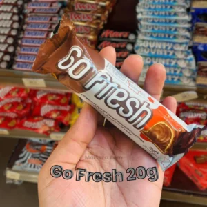 Home go fresh – 20g