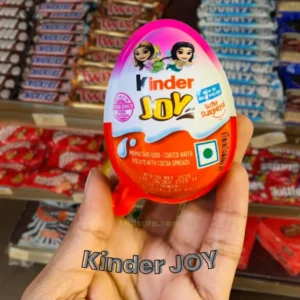 Kinder Joy – 20g