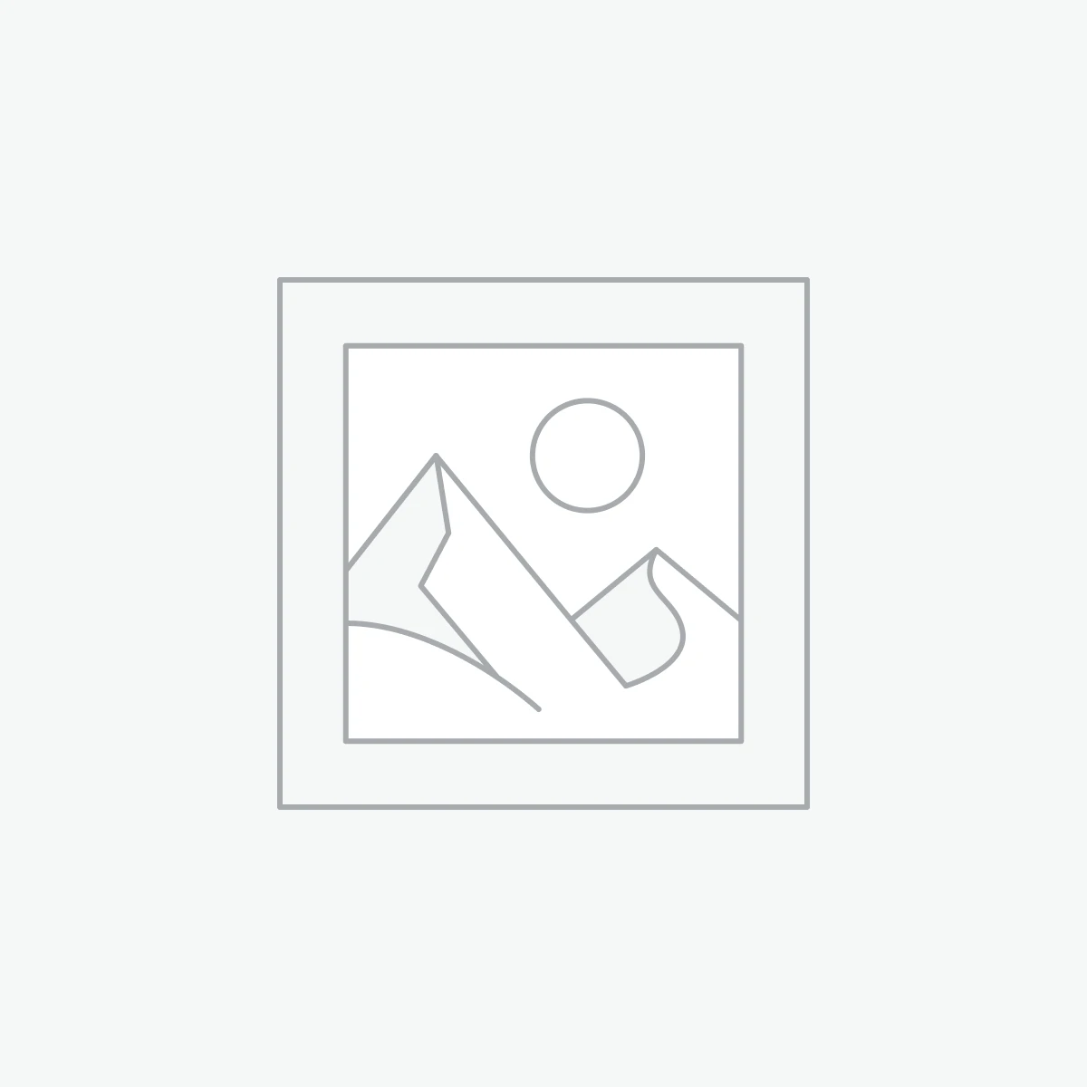 Add to Your Surprise